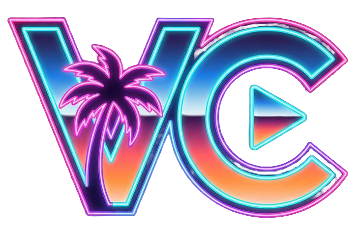 VC